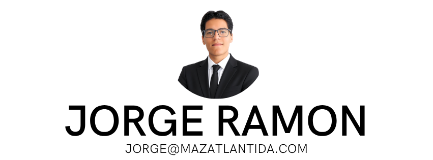 Fecha de publicación: 15 de septiembre de 2026.